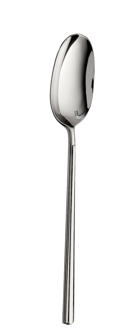 Utopia Cento Table Spoon(Box of 12)