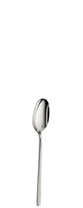 Utopia Cento Tea Spoon(Box of 12)