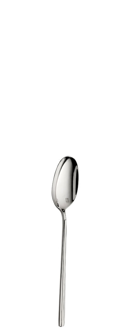 Utopia Cento Tea Spoon(Box of 12)