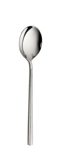 Utopia Cento Soup Spoon(Box of 12)