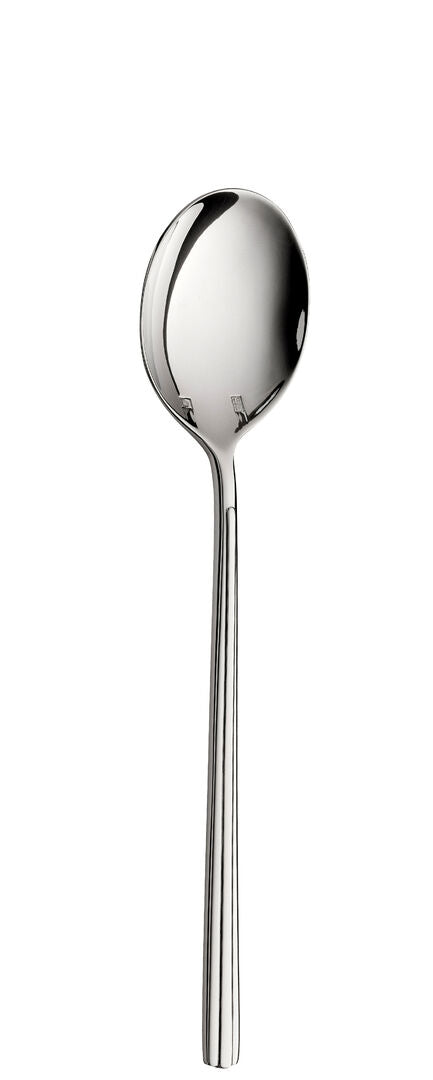 Utopia Cento Soup Spoon(Box of 12)