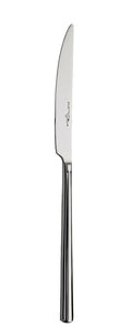 Utopia Cento Table Knife(Box of 12)