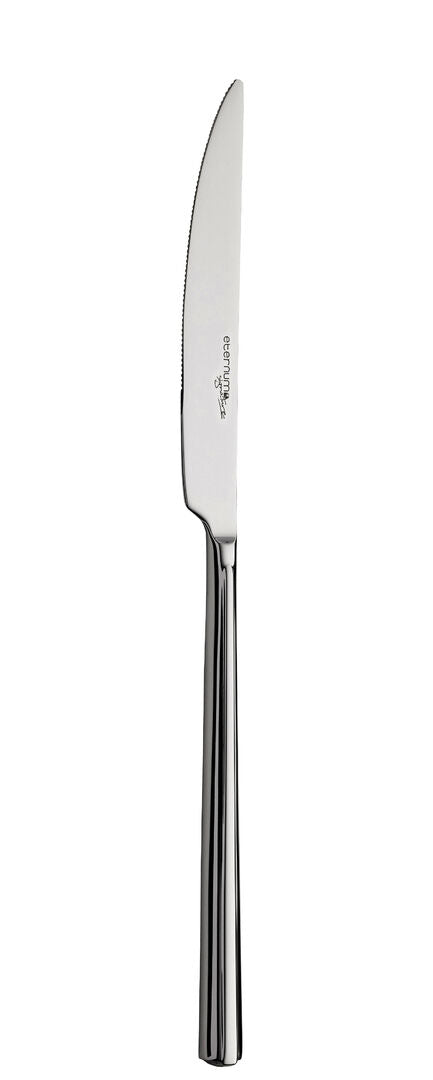 Utopia Cento Table Knife(Box of 12)