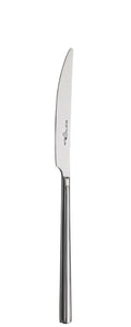 Utopia Cento Dessert Knife(Box of 12)
