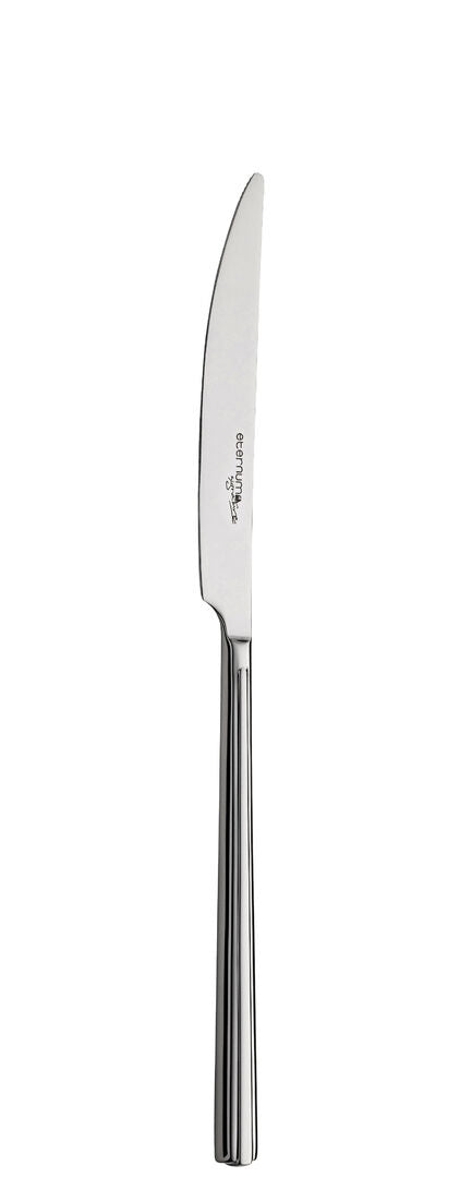 Utopia Cento Dessert Knife(Box of 12)