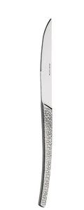 Utopia Ravenna Table Knife(Box of 12)
