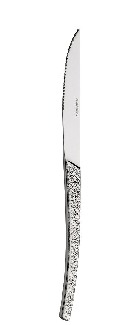 Utopia Ravenna Table Knife(Box of 12)
