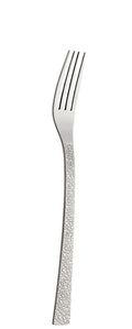 Utopia Ravenna Table Fork(Box of 12)