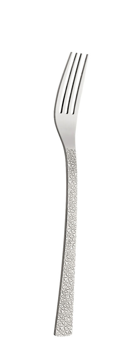 Utopia Ravenna Table Fork(Box of 12)