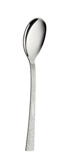 Utopia Ravenna Table Spoon(Box of 12)