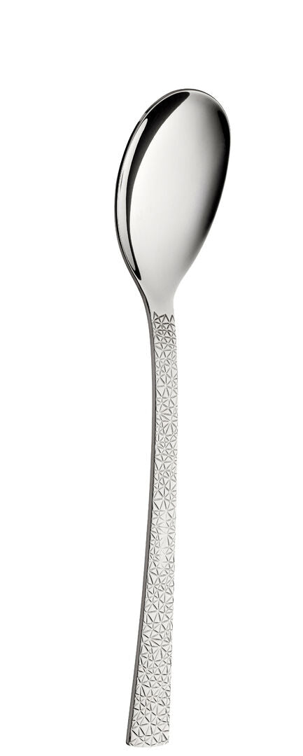 Utopia Ravenna Table Spoon(Box of 12)