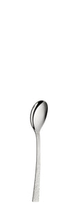 Utopia Ravenna Tea Spoon(Box of 12)
