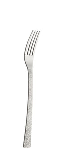 Utopia Ravenna Dessert Fork(Box of 12)