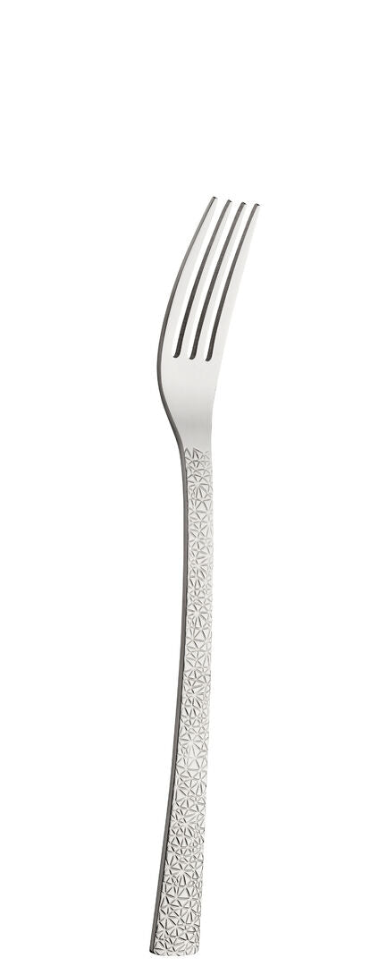 Utopia Ravenna Dessert Fork(Box of 12)