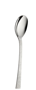 Utopia Ravenna Dessert Spoon(Box of 12)
