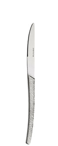 Utopia Ravenna Dessert Knife(Box of 12)