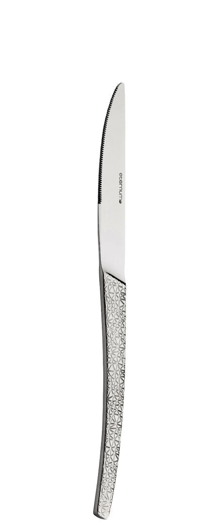 Utopia Ravenna Dessert Knife(Box of 12)