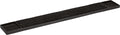 Utopia Rubber Bar Matting 24 x 3″ (61 x 8cm)(Box of 12)
