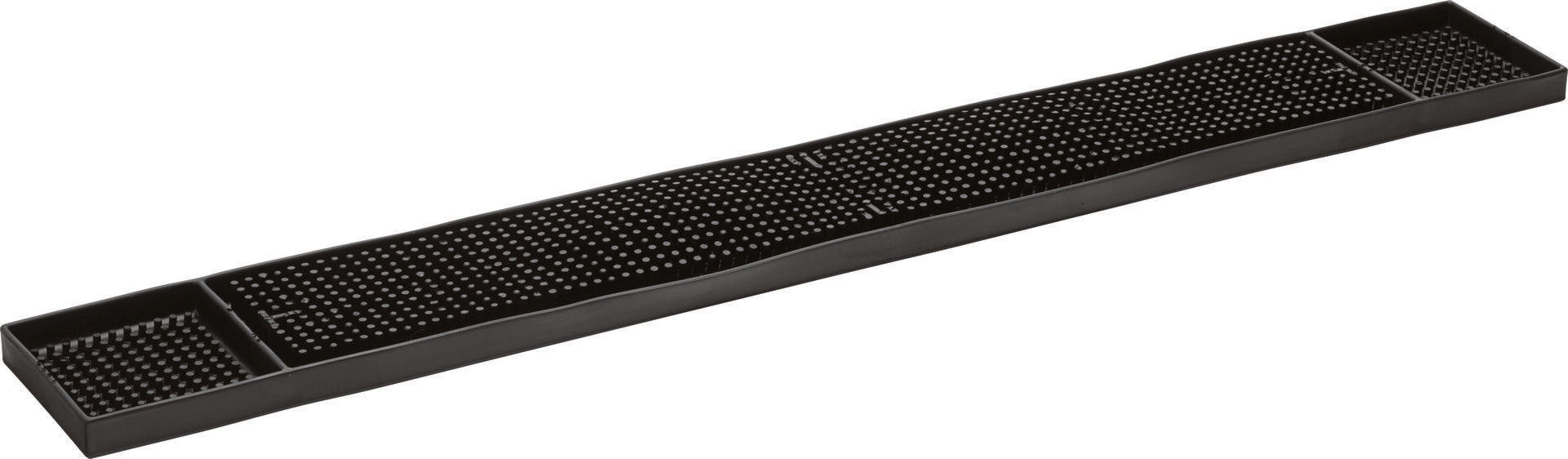 Utopia Rubber Bar Matting 24 x 3″ (61 x 8cm)(Box of 12)