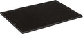 Utopia Rubber Bar Matting 18 x 12″ (45 x 30cm)(Box of 12)