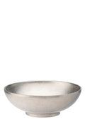 Utopia Artemis Double Walled Bowl 7" (18cm)(Box of 6)