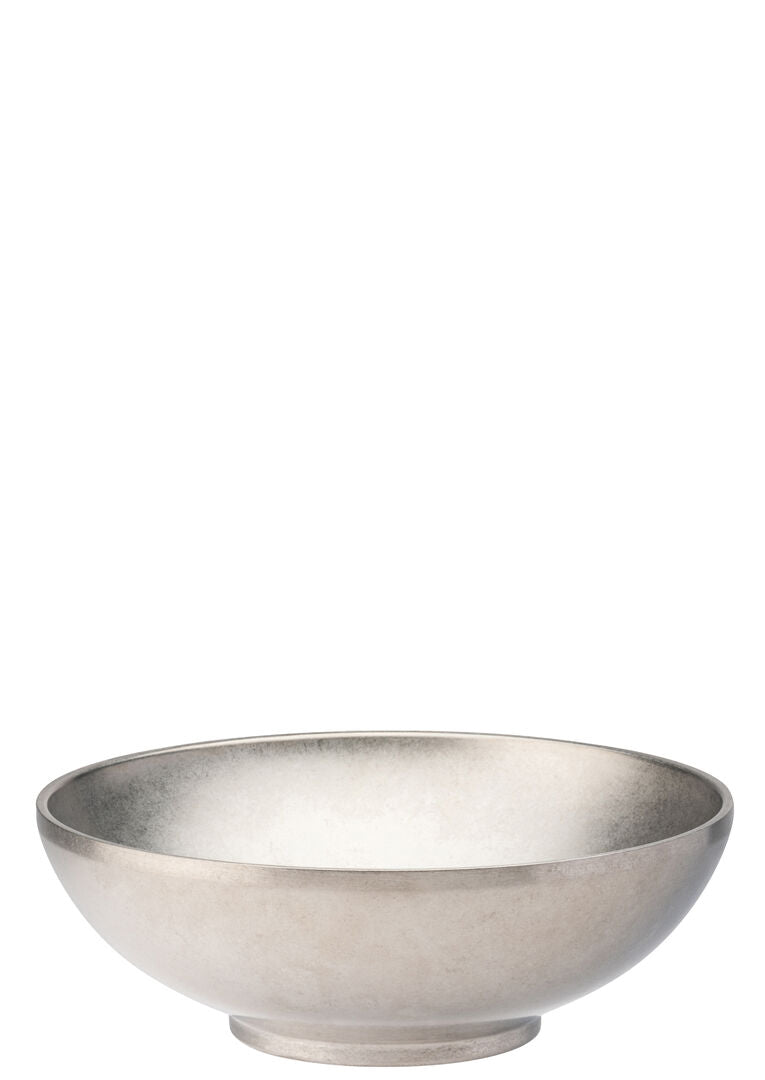 Utopia Artemis Double Walled Bowl 7" (18cm)(Box of 6)