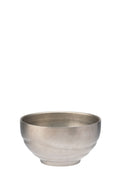 Utopia Artemis Double Walled Bowl 4.75" (12cm)(Box of 6)