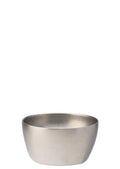 Utopia Artemis Double Walled Bowl 4.25" (11cm)(Box of 6)