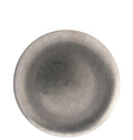 Utopia Artemis Plate 9" (23cm)(Box of 6)