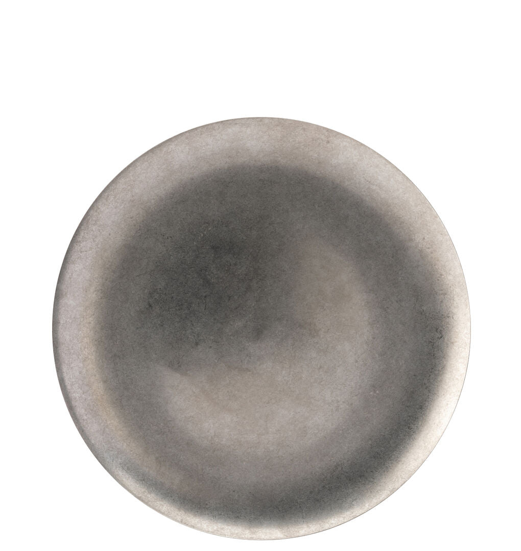 Utopia Artemis Plate 9" (23cm)(Box of 6)