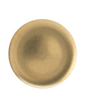 Utopia Gold Artemis Plate 9" (23cm)(Box of 6)