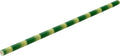 Utopia Paper Bamboo Straw 8" (20cm)(24 Boxes of 250)