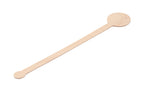 Utopia Wooden Stirrer 6" (15cm) Box of 250(1 of 250)