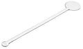 Utopia Stainless Steel Stirrer 7" (18cm)(Box of 24)