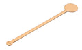 Utopia Stainless Steel Copper Stirrer 7" (18cm)(Box of 24)