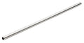Utopia Stainless Steel Straw 8.5" (21.5cm) 6mm Bore(Box of 12)