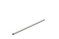 Utopia SS Cocktail Straw 5.5" (14cm) 5mm Bore(Box of 12)
