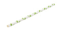 Utopia Paper Turtle Straw 8" (20cm) Box of 250(24 Boxes of 250)
