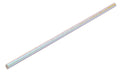 Utopia Paper Pearlescent Straw 8" (20cm) Box of 250(24 Boxes of 250)