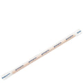 Utopia Agave Wrapped Natural Straw 8.25"(21cm) Box of 250(Box of 12)