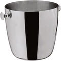 Utopia Stainless S 18/10 Champagne Bucket 8.5" (21.5cm)(Box of 1)