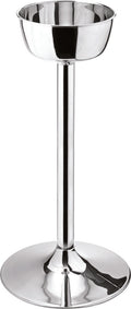 Utopia Stainless S 18/10 Champagne Stand to fit: F91008(Box of 1)