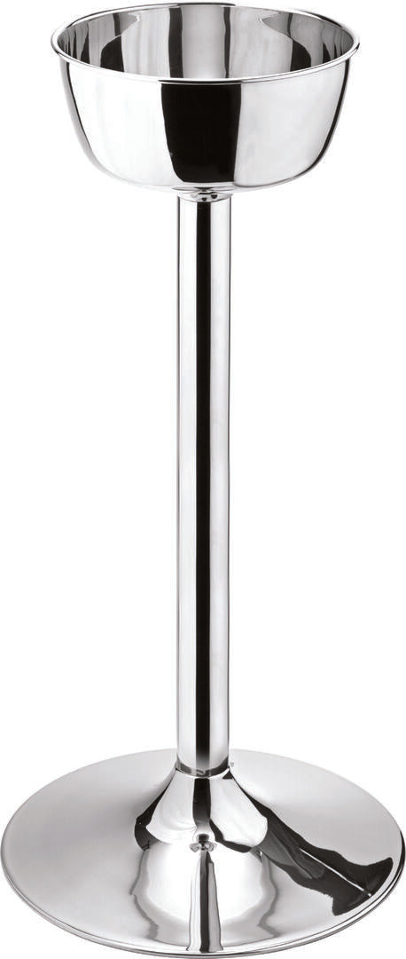 Utopia Stainless S 18/10 Champagne Stand to fit: F91008(Box of 1)