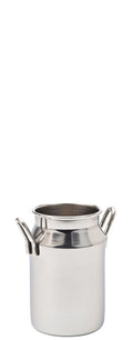 Utopia Milk Churn 5oz (14cl)(Box of 6)