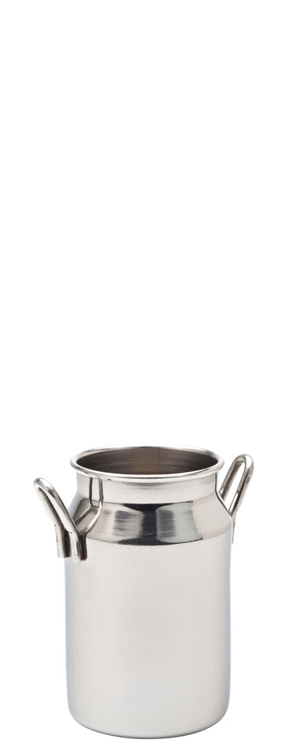 Utopia Milk Churn 5oz (14cl)(Box of 6)