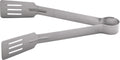 Utopia Stainless Steel Sandwich Tong 9" (23cm)(Box of 12)