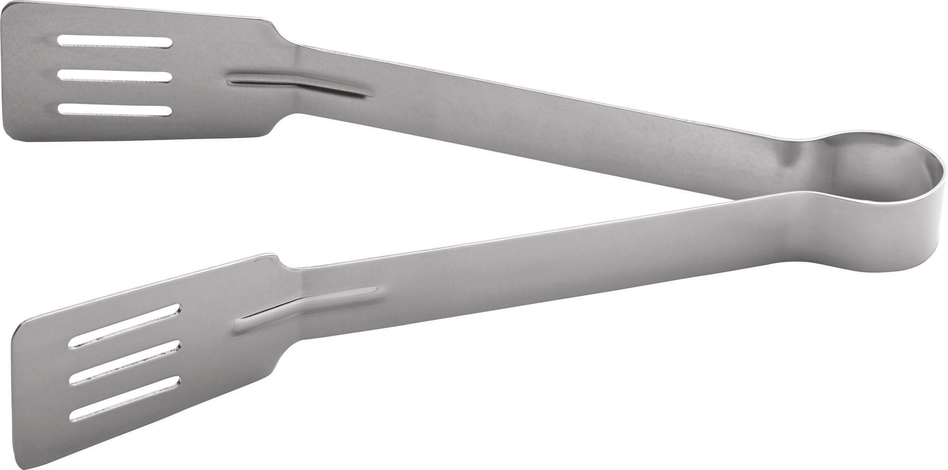 Utopia Stainless Steel Sandwich Tong 9" (23cm)(Box of 12)