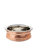 Utopia Copper Handi Dish 5.25" (13cm) 14oz (40cl)(Box of 12)