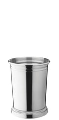 Utopia Stainless Steel Julep Cup 12.75oz (36cl)(Box of 12)