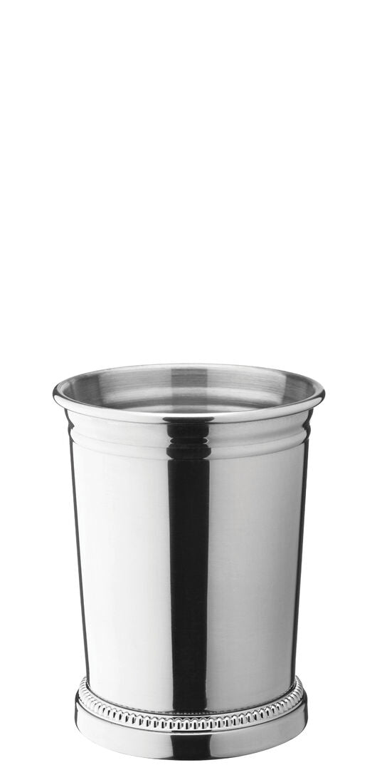 Utopia Stainless Steel Julep Cup 12.75oz (36cl)(Box of 12)